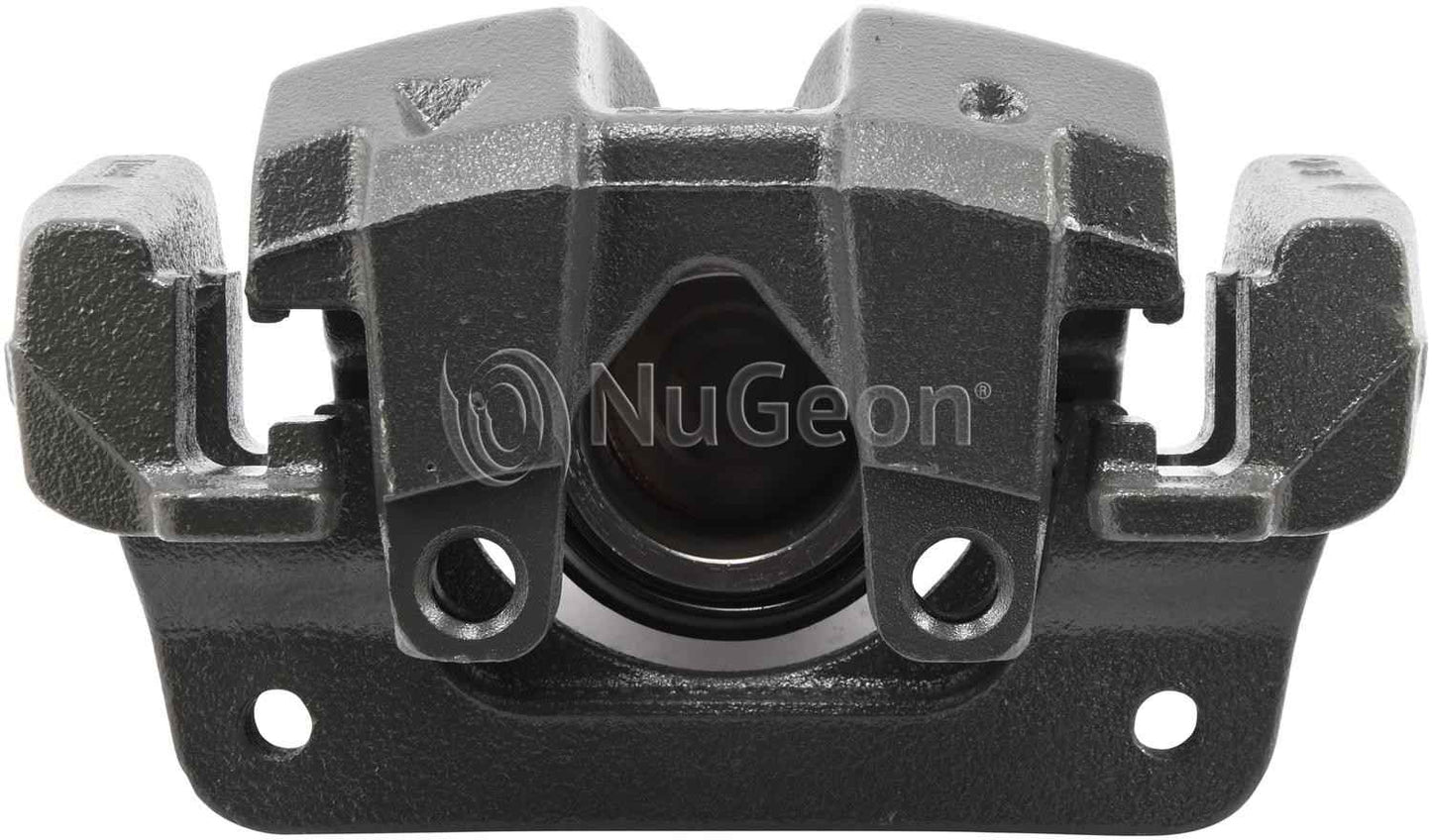 BBB Industries 99P02436A