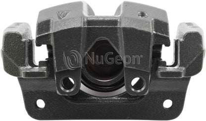BBB Industries 99P02436A