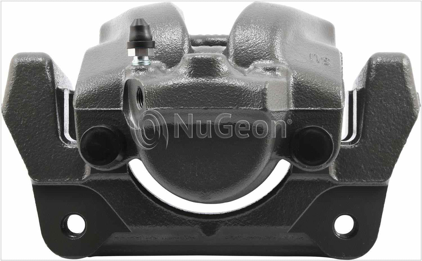 BBB Industries 99P02436A