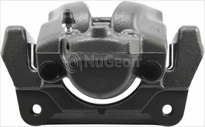 BBB Industries 99P02436A
