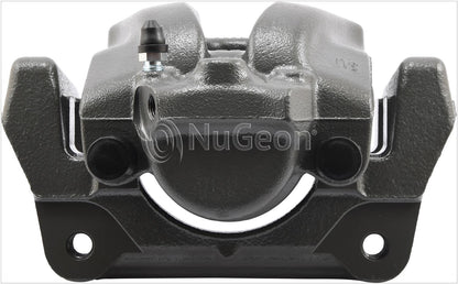 BBB Industries 99P02436A