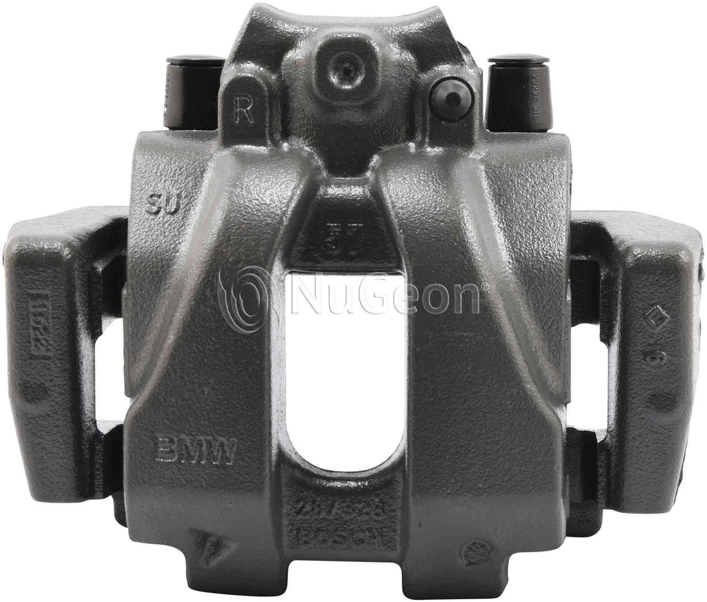 BBB Industries 99P02436A