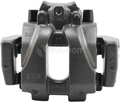 BBB Industries 99P02436A