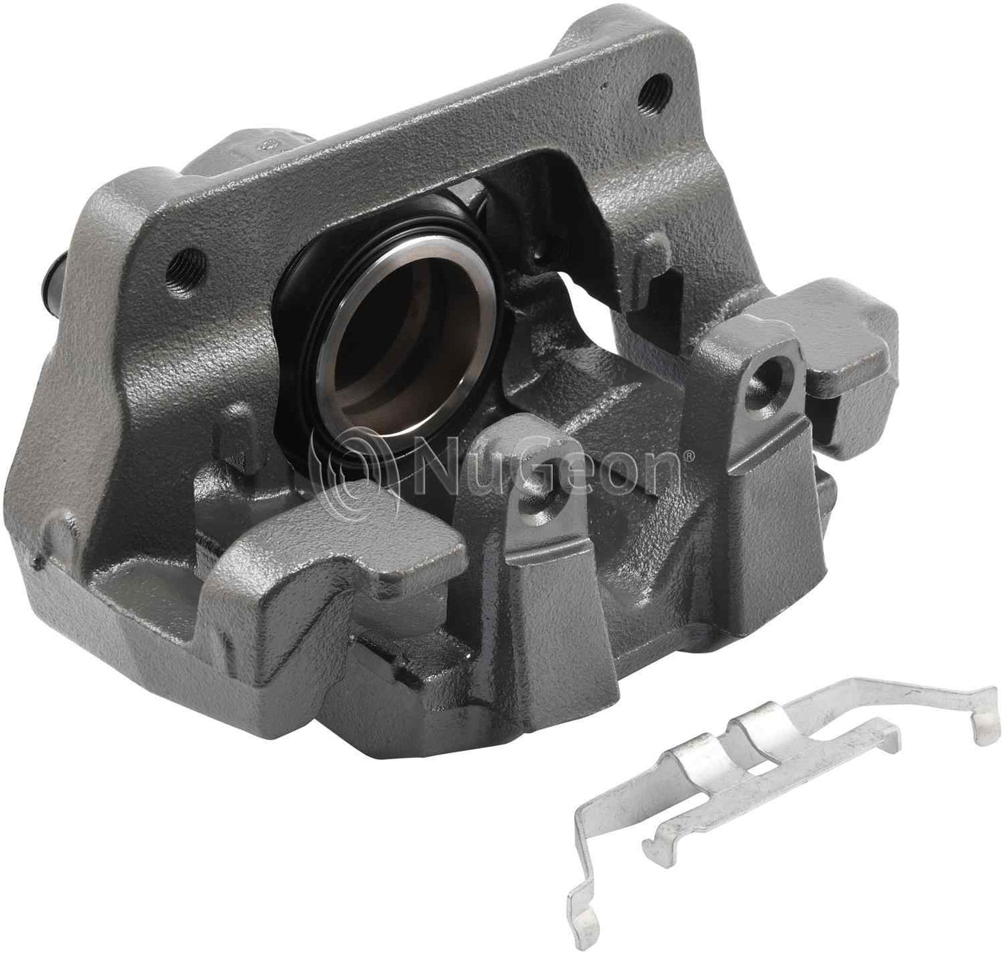 BBB Industries 99P02436B