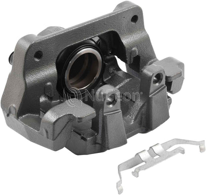 BBB Industries 99P02436B