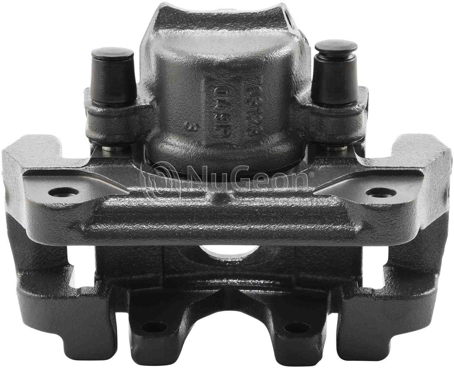 BBB Industries 99P02436B