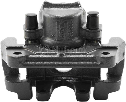 BBB Industries 99P02436B