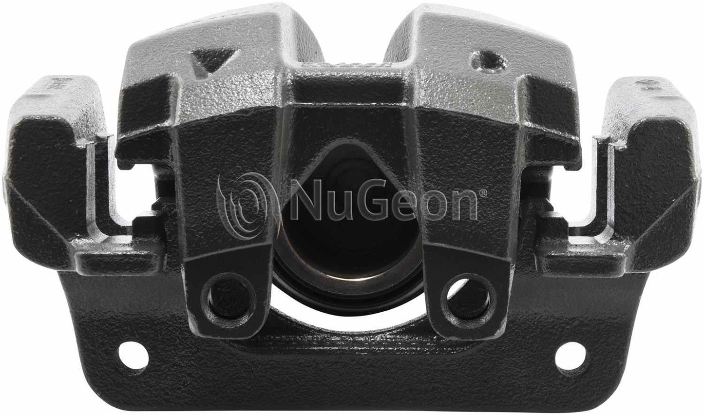 BBB Industries 99P02436B