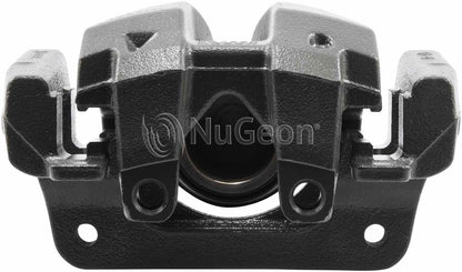 BBB Industries 99P02436B