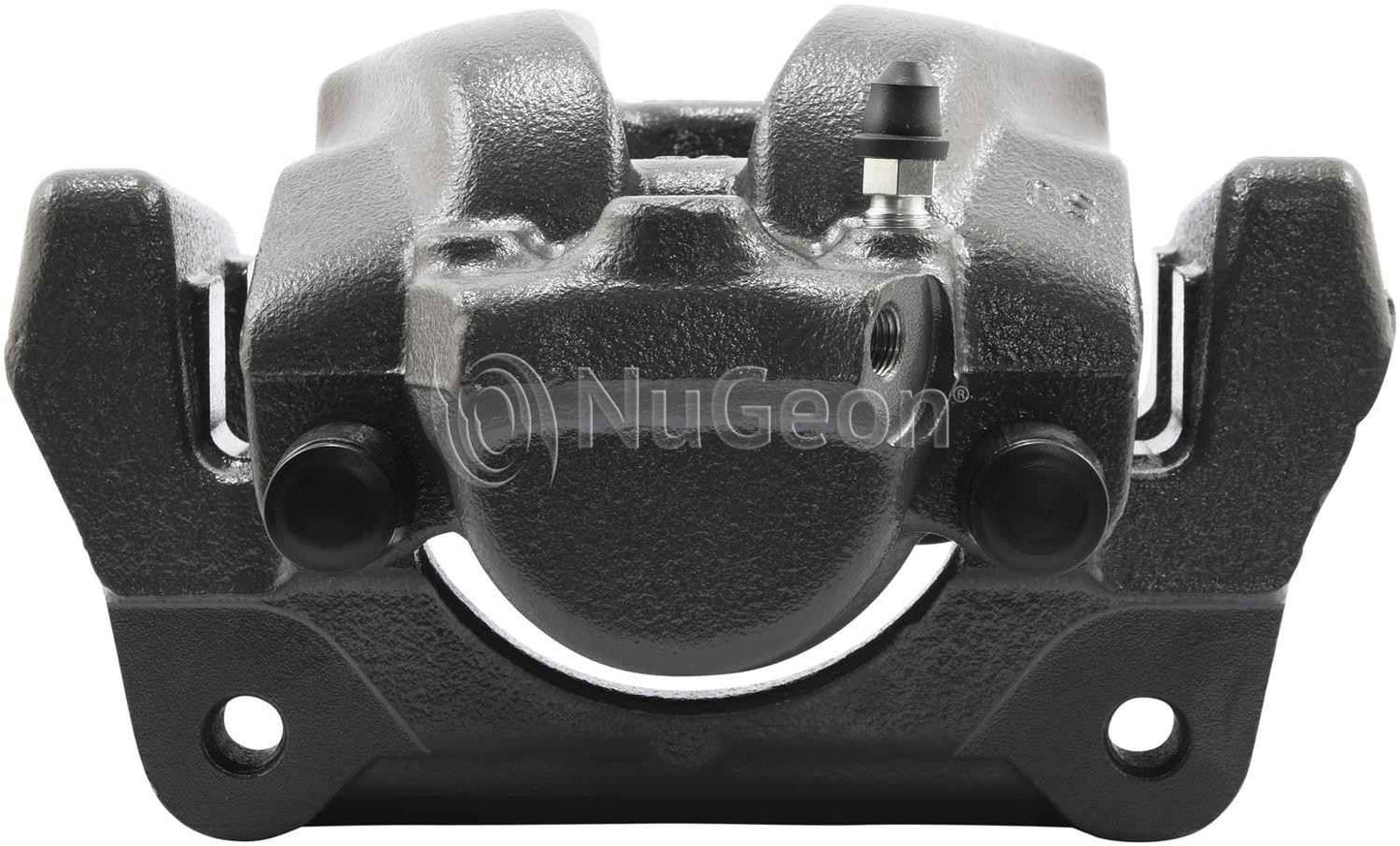 BBB Industries 99P02436B