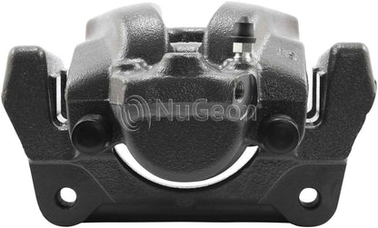 BBB Industries 99P02436B