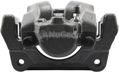 BBB Industries 99P02436B
