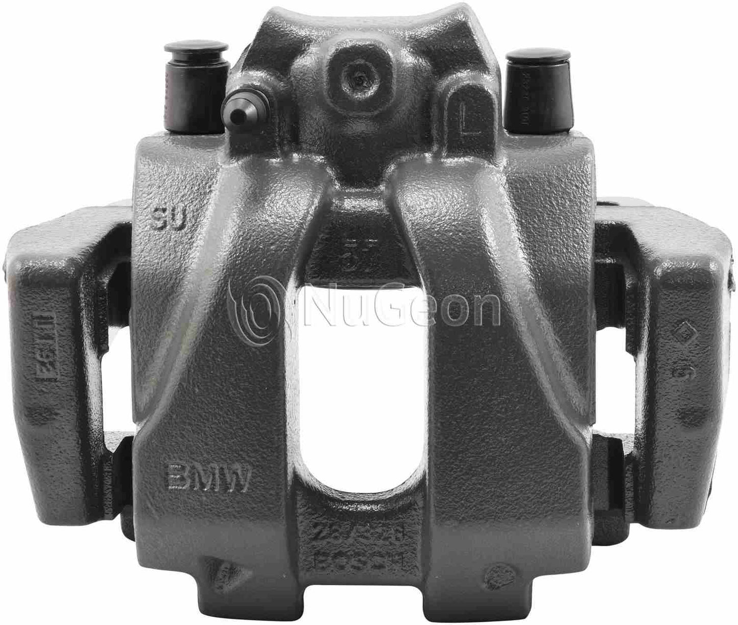 BBB Industries 99P02436B
