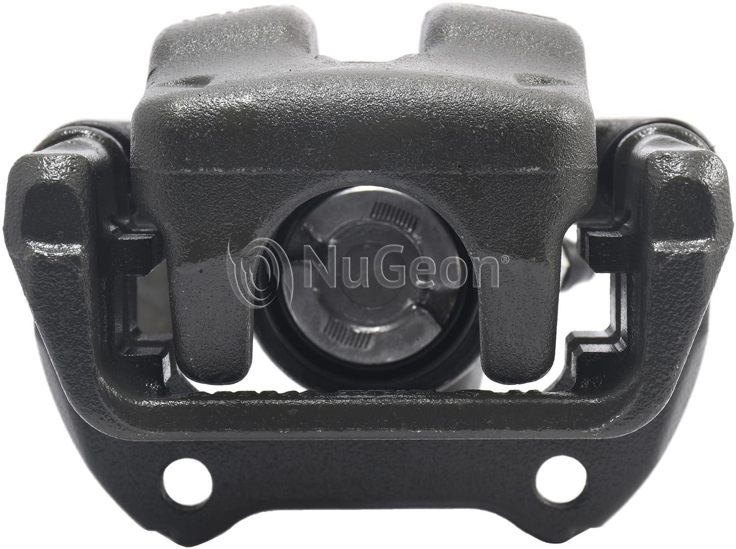 BBB Industries 99P02445A image 3