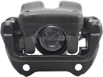 BBB Industries 99P02445A image 3