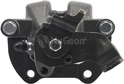 BBB Industries 99P02445A image 4
