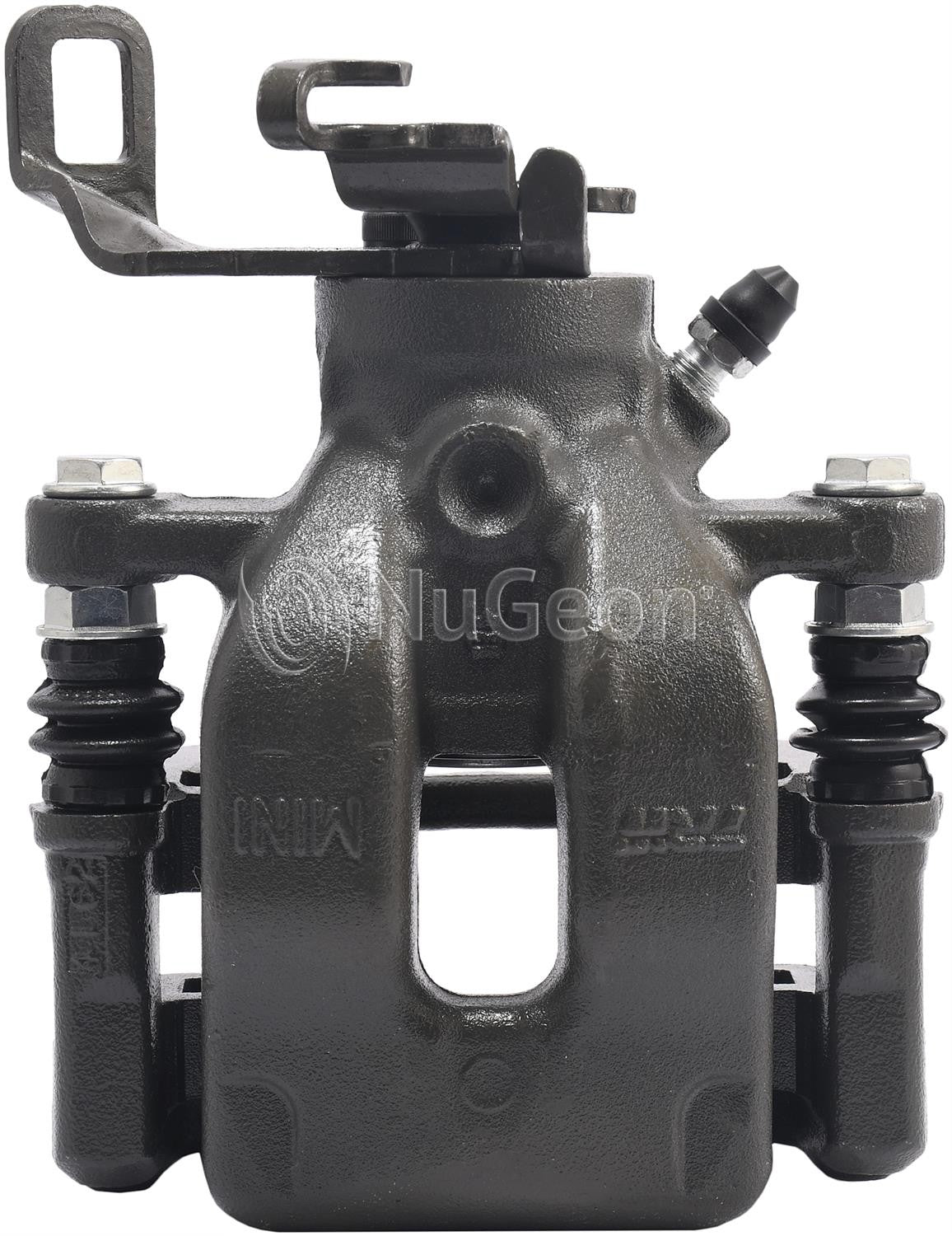 BBB Industries 99P02445A main image