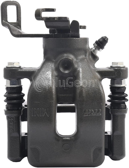 BBB Industries 99P02445A main image