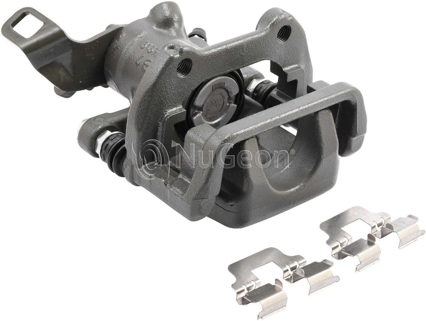 BBB Industries 99P02445B