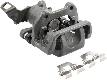 BBB Industries 99P02445B