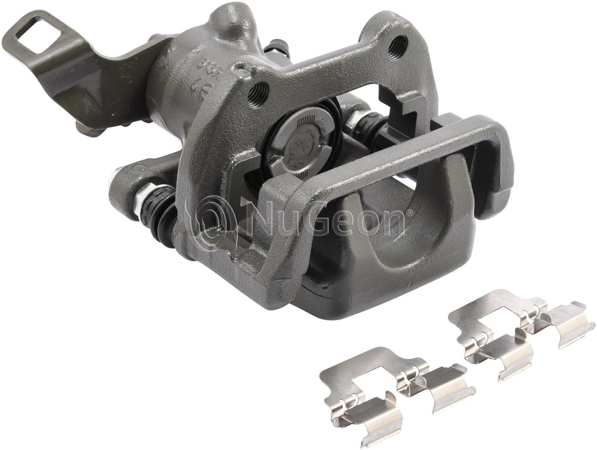 BBB Industries 99P02445B