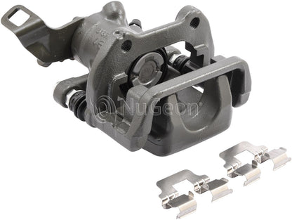 BBB Industries 99P02445B