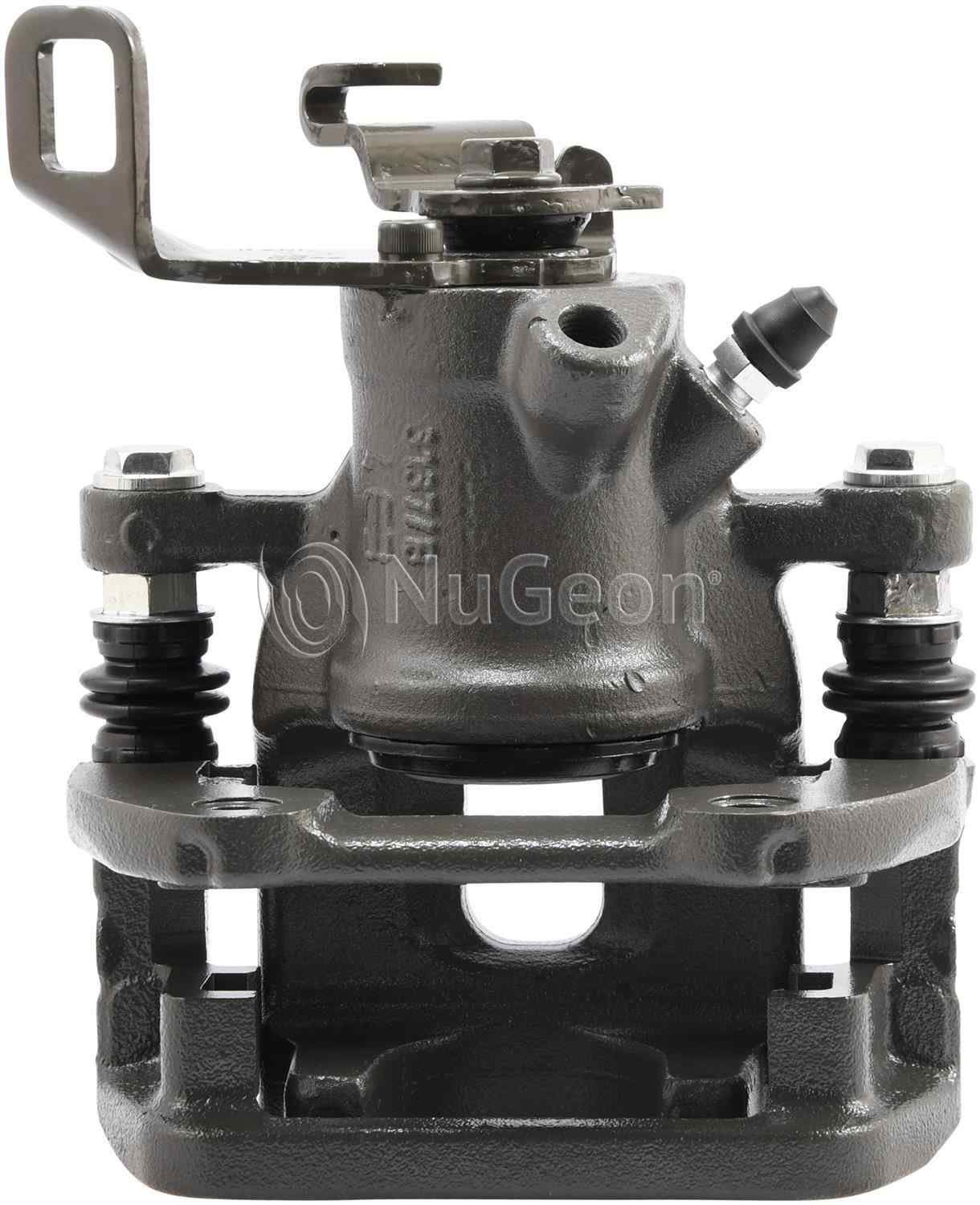 BBB Industries 99P02445B