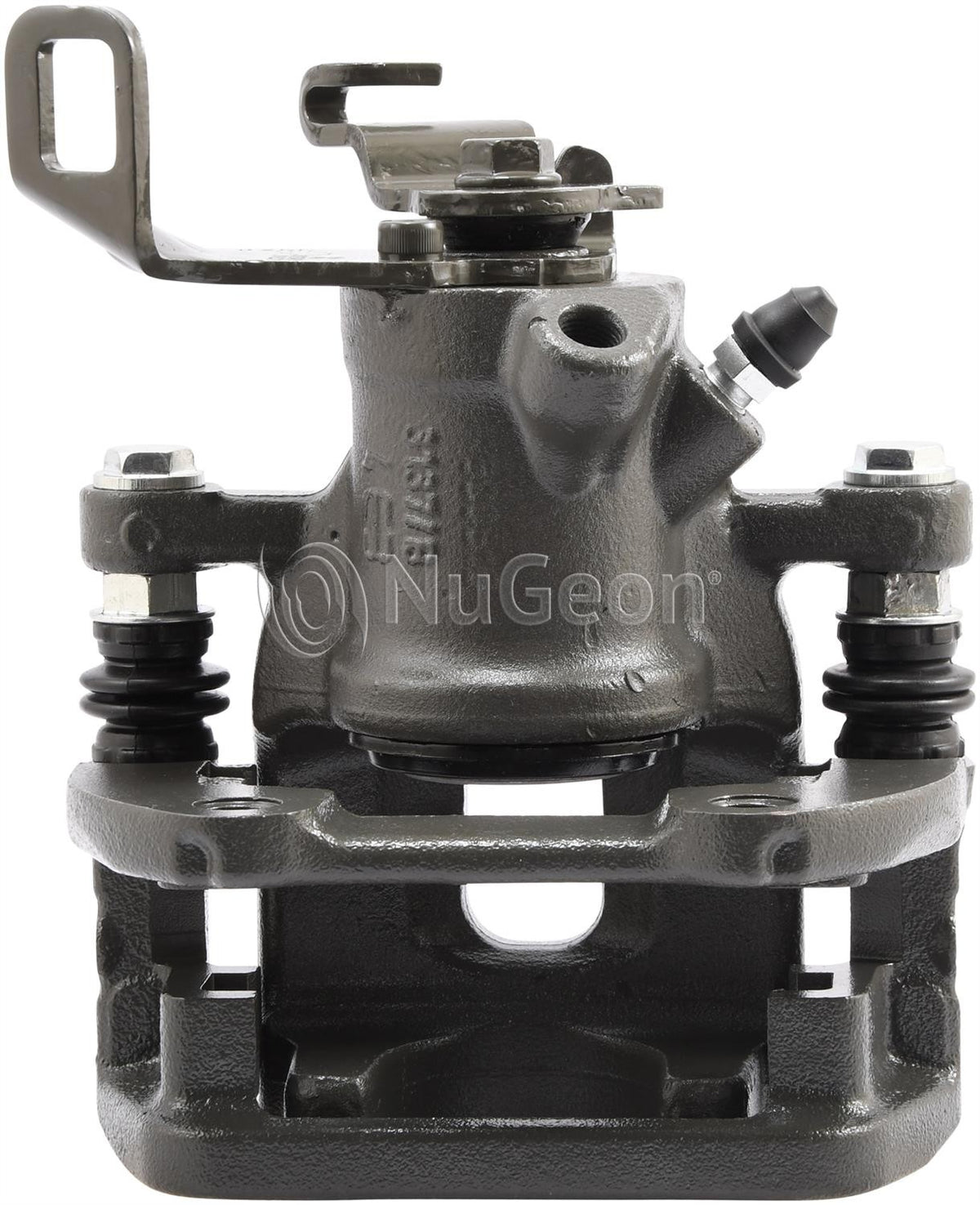 BBB Industries 99P02445B