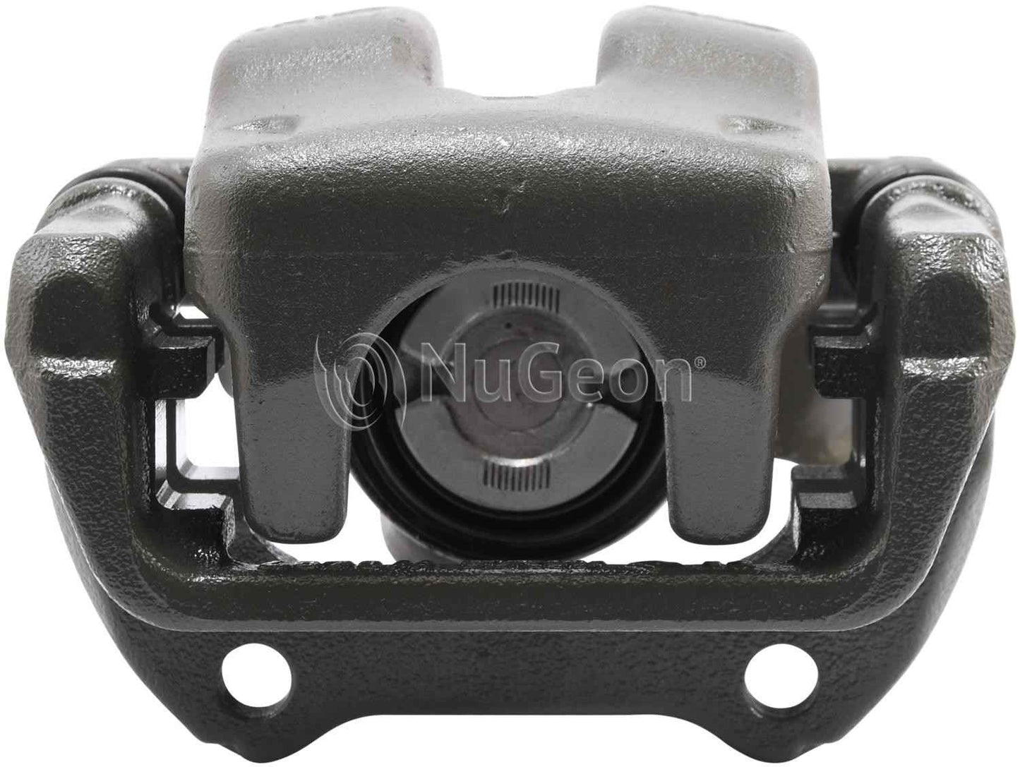 BBB Industries 99P02445B