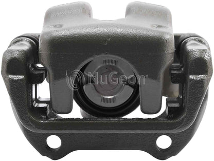 BBB Industries 99P02445B