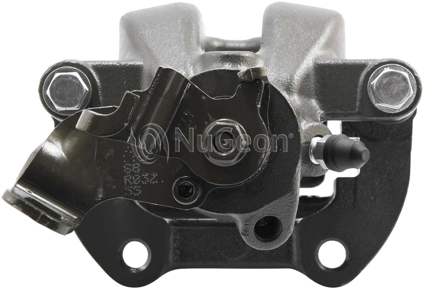 BBB Industries 99P02445B
