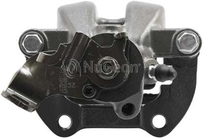 BBB Industries 99P02445B