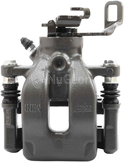 BBB Industries 99P02445B