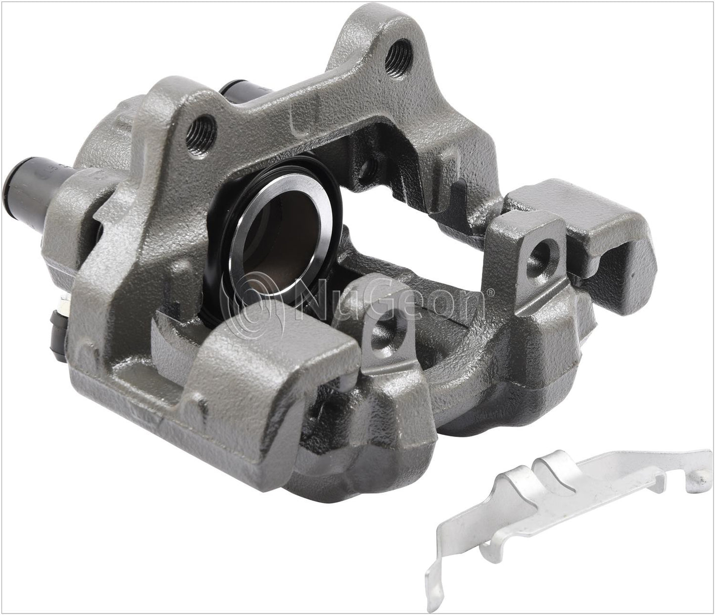 Vision OE Disc Brake Caliper 99P02455A image 2