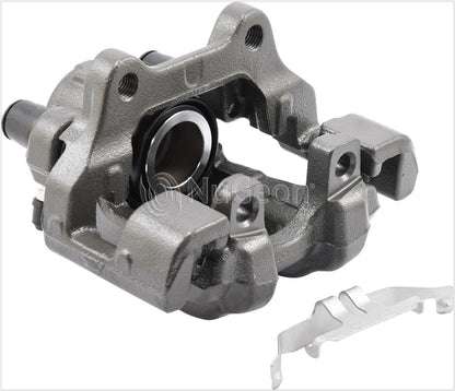 Vision OE Disc Brake Caliper 99P02455A image 2