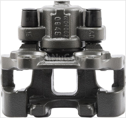 Vision OE Disc Brake Caliper 99P02455A image 5