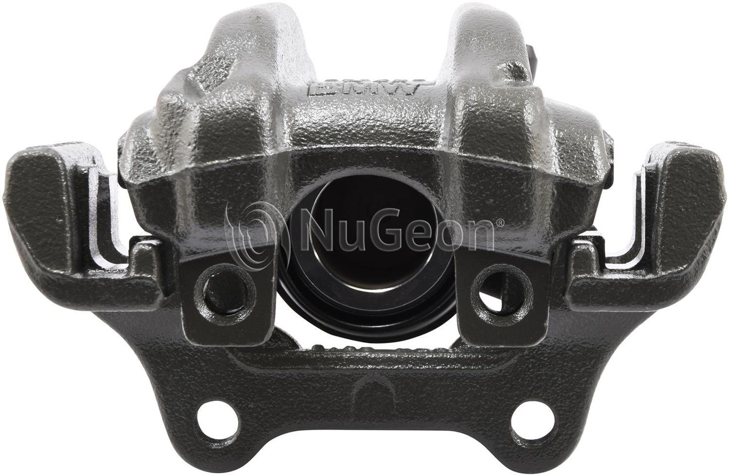 Vision OE Disc Brake Caliper 99P02455A image 3