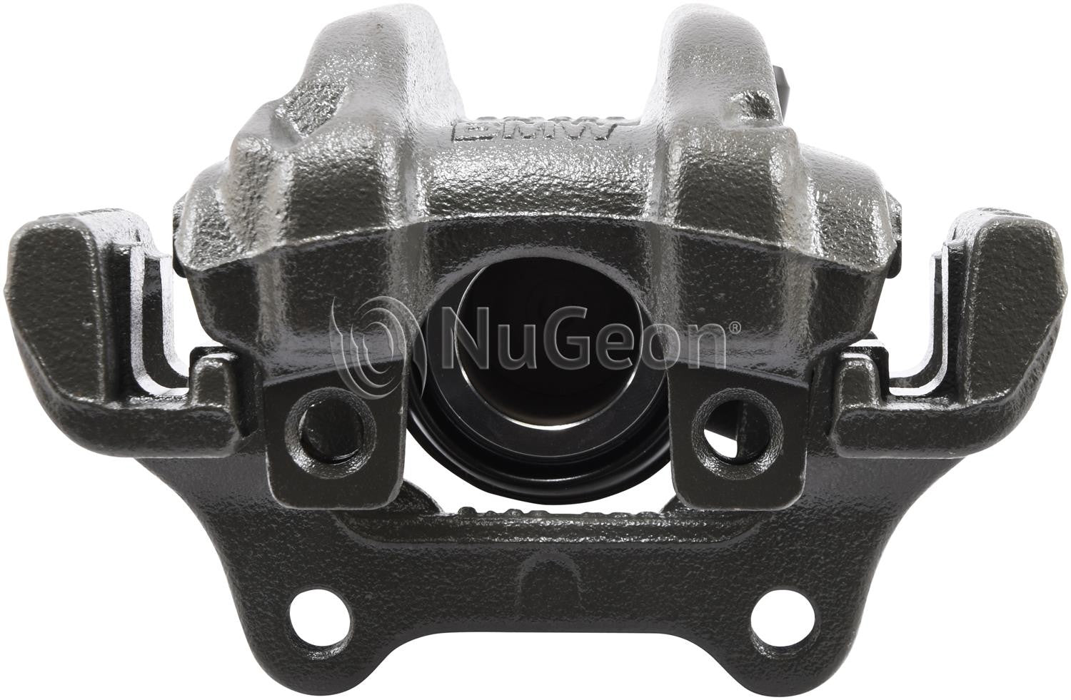 Vision OE Disc Brake Caliper 99P02455A image 3