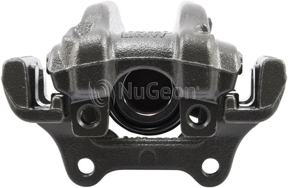 Vision OE Disc Brake Caliper 99P02455A image 3