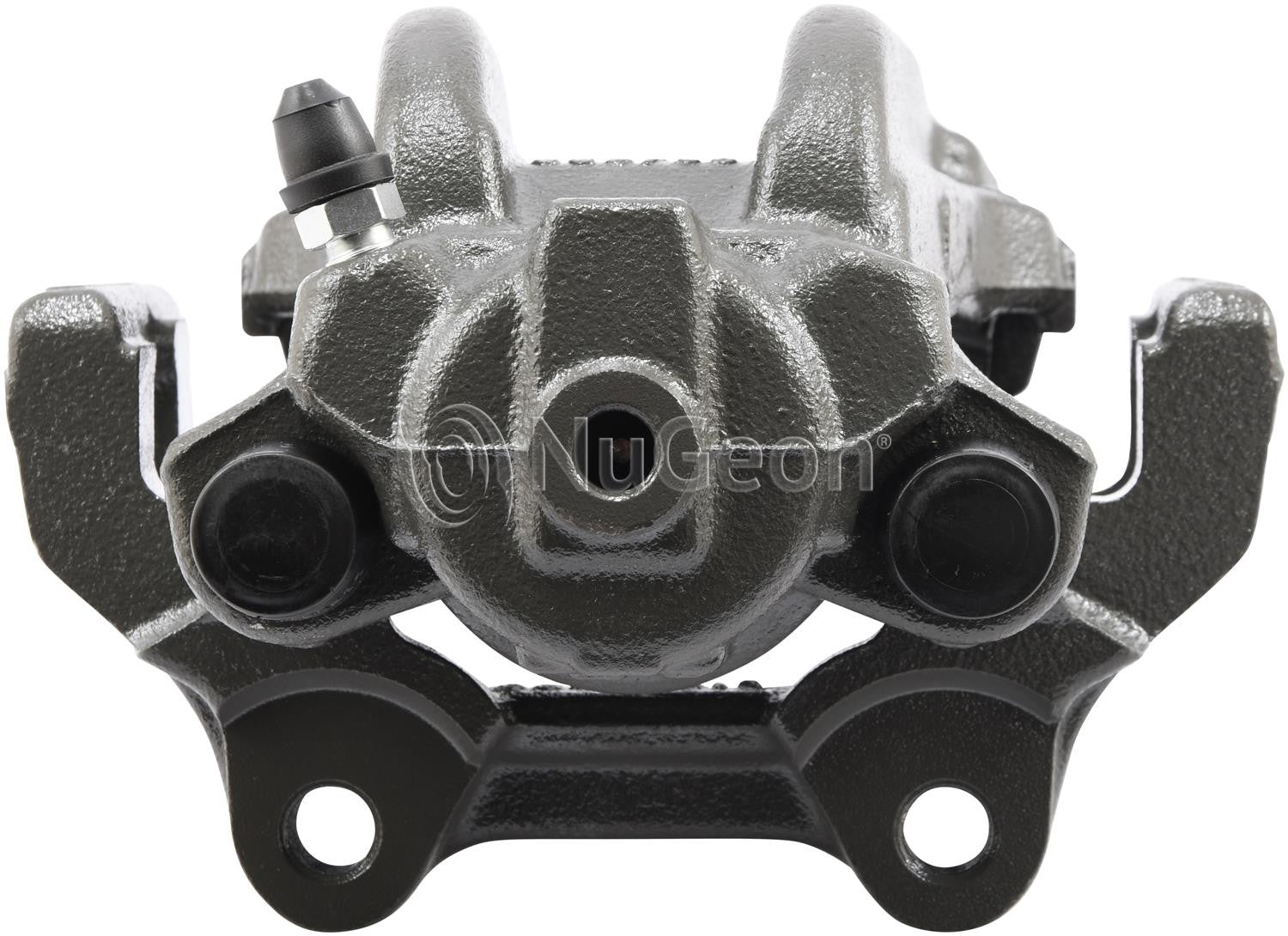 Vision OE Disc Brake Caliper 99P02455A image 4