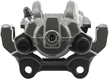 Vision OE Disc Brake Caliper 99P02455A image 4