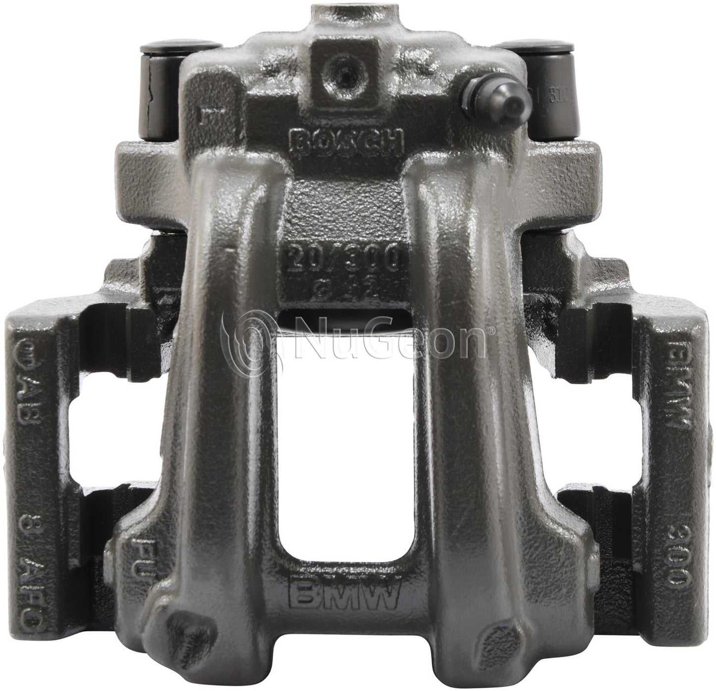 Vision OE Disc Brake Caliper 99P02455A main image