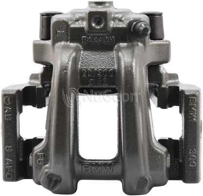 Vision OE Disc Brake Caliper 99P02455A main image