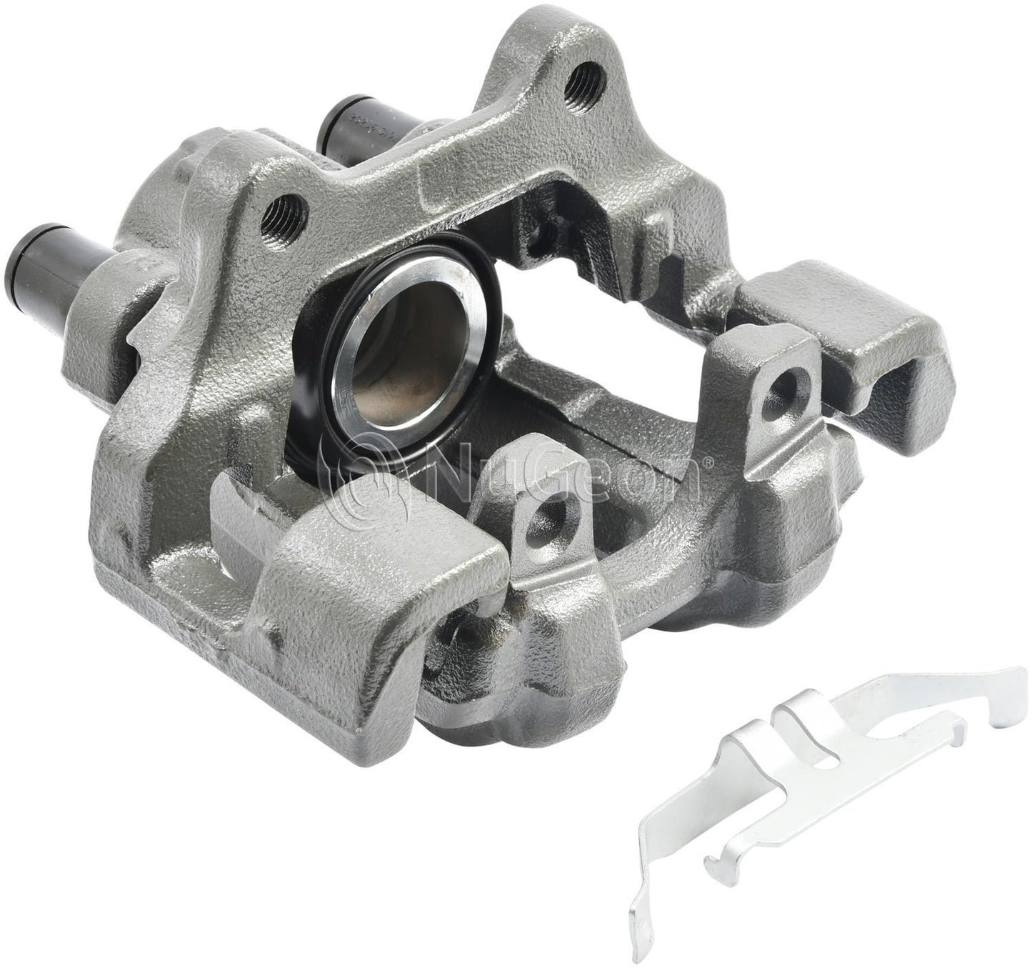 Vision OE Disc Brake Caliper 99P02455B image 2