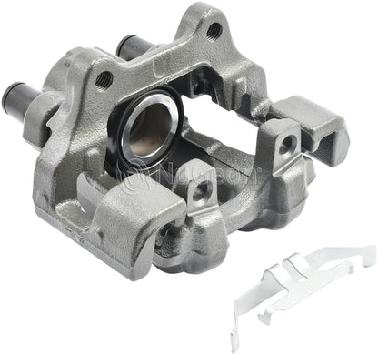 Vision OE Disc Brake Caliper 99P02455B image 2