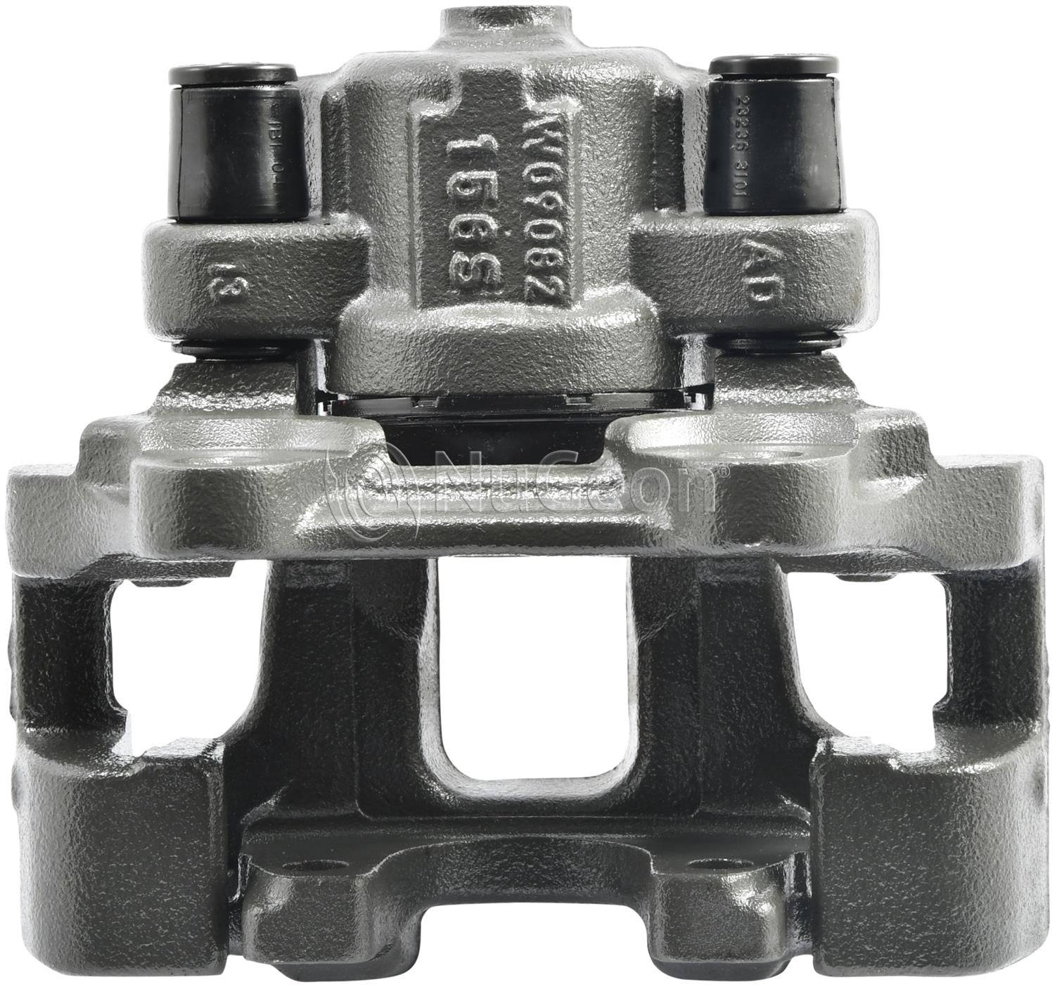 Vision OE Disc Brake Caliper 99P02455B image 5