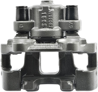 Vision OE Disc Brake Caliper 99P02455B image 5
