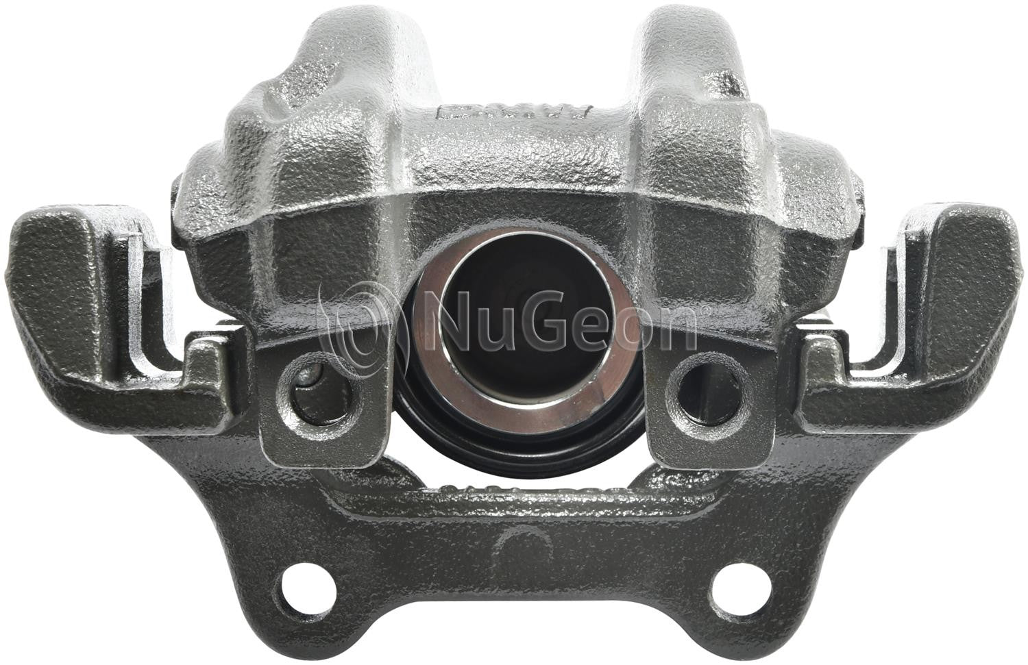 Vision OE Disc Brake Caliper 99P02455B image 3