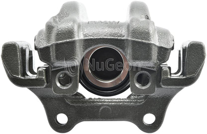 Vision OE Disc Brake Caliper 99P02455B image 3