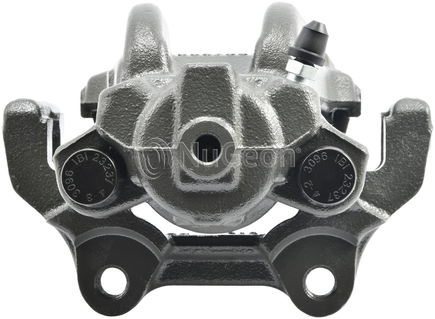 Vision OE Disc Brake Caliper 99P02455B image 4